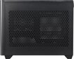 Cooler Master MCB-NR200P-KGNN-S00 hinta ja tiedot | Tietokonekotelot | hobbyhall.fi