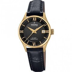 Festina sveitsiläinen 20011/4 kello hinta ja tiedot | Festina Naisille | hobbyhall.fi