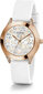 Guess pearl gw0381l3 Naisten kello (zu505c) hinta ja tiedot | Naisten kellot | hobbyhall.fi