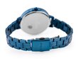 G. Rossi kello, 11389b-6f3 (zg787h) sininen/violetti + laatikko hinta ja tiedot | Naisten kellot | hobbyhall.fi