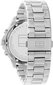 Tommy Hilfiger Miesten henry kello 1710477 zf091a hinta ja tiedot | Miesten kellot | hobbyhall.fi