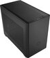 Cooler Master MCB-NR200-KNNN-S00 hinta ja tiedot | Tietokonekotelot | hobbyhall.fi