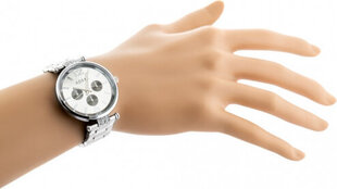 Adexe adx-1161b-2a Naisten kello (zx650b) hinta ja tiedot | Naisten kellot | hobbyhall.fi
