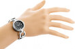 Adexe adx-1215b-3a Naisten kello (zx620c) hinta ja tiedot | Naisten kellot | hobbyhall.fi