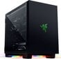 Razer RC21-01400100-R3M1 hinta ja tiedot | Tietokonekotelot | hobbyhall.fi