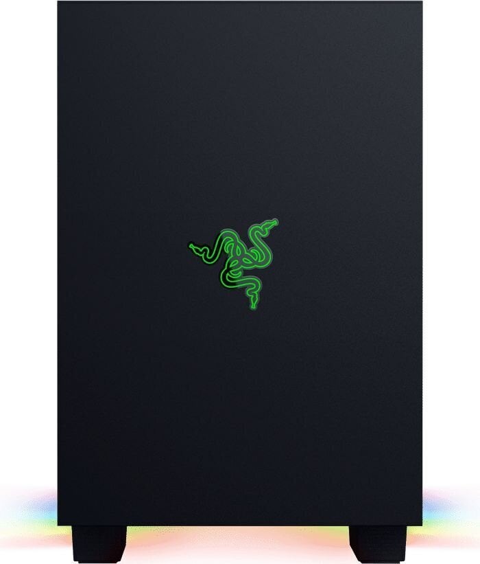 Razer RC21-01400100-R3M1 hinta ja tiedot | Tietokonekotelot | hobbyhall.fi