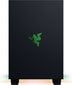 Razer RC21-01400100-R3M1 hinta ja tiedot | Tietokonekotelot | hobbyhall.fi