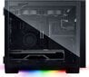 Razer RC21-01400100-R3M1 hinta ja tiedot | Tietokonekotelot | hobbyhall.fi