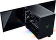 Razer RC21-01400100-R3M1 hinta ja tiedot | Tietokonekotelot | hobbyhall.fi