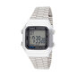 CASIO a178wa-1a Miesten kello (zd082a), klassinen + laatikko hinta ja tiedot | Naisten kellot | hobbyhall.fi