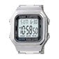 CASIO a178wa-1a Miesten kello (zd082a), klassinen + laatikko hinta ja tiedot | Naisten kellot | hobbyhall.fi