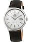 Orient bambino Miesten kello fac00005w0, automaattinen (zx161a) hinta ja tiedot | Miesten kellot | hobbyhall.fi