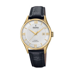 Festina sveitsiläinen 20010/2 kello hinta ja tiedot | Naisten kellot | hobbyhall.fi