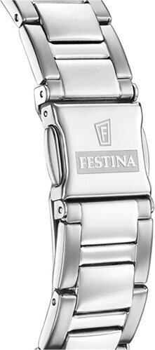 Festina poikaystävä kokoelma 20606/2 kello hinta ja tiedot | Naisten kellot | hobbyhall.fi