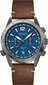 Hugo Boss Miesten kello 1513773 nomad (zh051a) hinta ja tiedot | Miesten kellot | hobbyhall.fi