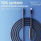 iOS-endoskooppi Livman AN112 hinta ja tiedot | Älylaitteiden lisätarvikkeet | hobbyhall.fi