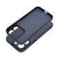 Mag Cover iPhone 15 Pro (6,1″), Sininen titanium hinta ja tiedot | Puhelimen kuoret ja kotelot | hobbyhall.fi