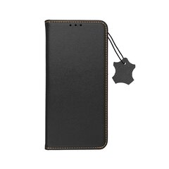 SMART PRO Samsung Galaxy S24 (6,1″), Musta hinta ja tiedot | Puhelimen kuoret ja kotelot | hobbyhall.fi