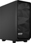 Fractal Design FD-C-MES2C-01 hinta ja tiedot | Tietokonekotelot | hobbyhall.fi