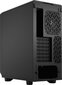 Fractal Design FD-C-MES2C-01 hinta ja tiedot | Tietokonekotelot | hobbyhall.fi