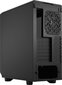 Fractal Design FD-C-MES2C-03 hinta ja tiedot | Tietokonekotelot | hobbyhall.fi