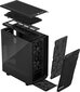 Fractal Design FD-C-MES2C-03 hinta ja tiedot | Tietokonekotelot | hobbyhall.fi