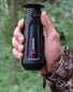 Hikmicro Lynx Pro LE15 lämpökamera hinta ja tiedot | Lämpökamerat | hobbyhall.fi