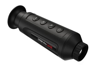 Hikmicro Lynx Pro LH25 lämpökamera hinta ja tiedot | Lämpökamerat | hobbyhall.fi