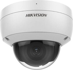 Hikvision DS-2CD2186G2-I hinta ja tiedot | Hikvision Kodin remontointi | hobbyhall.fi