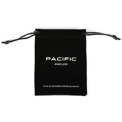 Pacific rannekoru lb-014-s2 hinta ja tiedot | Pacific Muoti | hobbyhall.fi