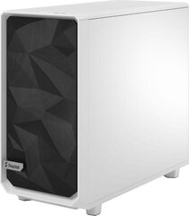 Fractal Design FD-C-MES2C-05 hinta ja tiedot | Tietokonekotelot | hobbyhall.fi