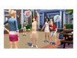 EA PC THE SIMS 4 EP 8 DISCOVER UNIVERS hinta ja tiedot | Tietokone- ja konsolipelit | hobbyhall.fi