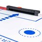 Prosport Ilmakiekko pelipöytä 91,4 x 50 x 66 cm hinta ja tiedot | Muut pöytäpelit | hobbyhall.fi