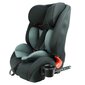 Kikid Turvaistuin, ISOFIX, 9-36 kg hinta ja tiedot | Turvaistuimet | hobbyhall.fi