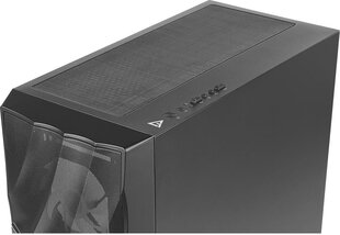 Antec 0-761345-80070-9 hinta ja tiedot | Pöytätietokoneet | hobbyhall.fi