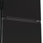 Gorenje NRK6192ABK4 hinta ja tiedot | Jääkaapit | hobbyhall.fi