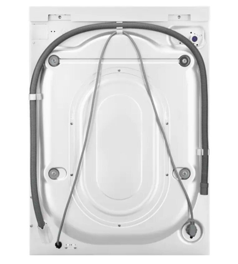 Electrolux EW6SN0506OP hinta ja tiedot | Pyykinpesukoneet | hobbyhall.fi