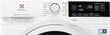 Electrolux EW7F6548E7 hinta ja tiedot | Pyykinpesukoneet | hobbyhall.fi