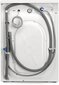 Electrolux EW7F6548E7 hinta ja tiedot | Pyykinpesukoneet | hobbyhall.fi