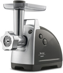 Tefal HV8 Pro hinta ja tiedot | Lihamyllyt | hobbyhall.fi