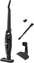 Electrolux Clean 500 Green ES52B21GRN hinta ja tiedot | Varsi-imurit | hobbyhall.fi