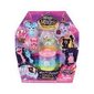 Figuurisarja Magic Mixies Mixlings S3 Magical Rainbow, 5 hahmoa hinta ja tiedot | Tyttöjen lelut | hobbyhall.fi