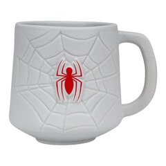 Spider-Man muki hinta ja tiedot | Pelien oheistuotteet | hobbyhall.fi