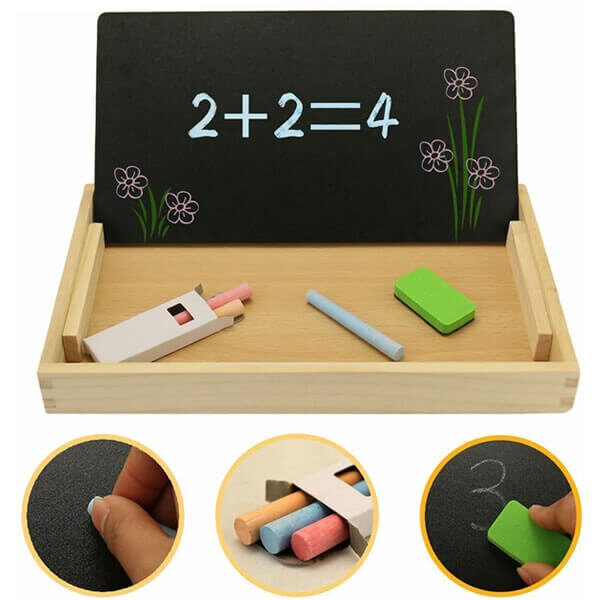 Mathy puinen setti matematiikan oppimiseen hinta ja tiedot | Kehittävät lelut | hobbyhall.fi