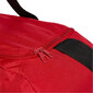 Adidas Urheilukassi Tiro Duffel Bag M Red GH7272 hinta ja tiedot | Urheilukassit ja reput | hobbyhall.fi