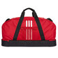 Adidas Urheilukassi Tiro Duffel Bag M Red GH7272 hinta ja tiedot | Urheilukassit ja reput | hobbyhall.fi