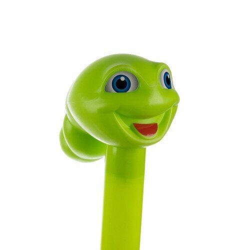 Peli Kruzzel Dancing Worms hinta ja tiedot | Lautapelit ja älypelit | hobbyhall.fi