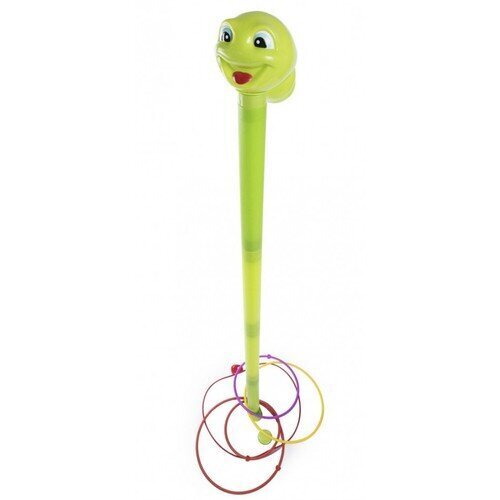 Peli Kruzzel Dancing Worms hinta ja tiedot | Lautapelit ja älypelit | hobbyhall.fi