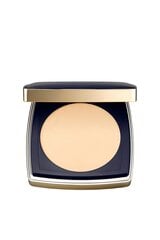 ESTEE LAUDER Double Wear Stay-In-Place Matte Powder Foundation 2N1 Desert Beige hinta ja tiedot | Meikkivoiteet ja puuterit | hobbyhall.fi