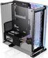 Thermaltake CA-1Q8-00M1WN-00 hinta ja tiedot | Tietokonekotelot | hobbyhall.fi